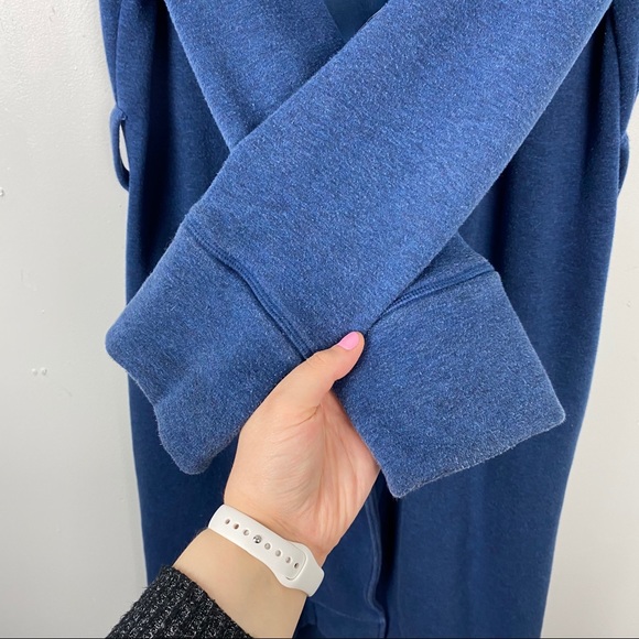 UGG | Robe - Picture 4 of 9